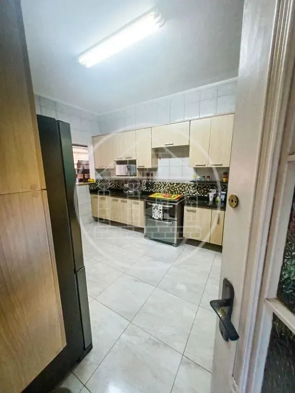 Casa, 3 quartos, 140 m² - Foto 27