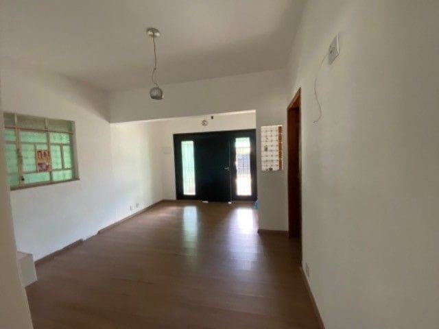 Foto do Casa - Casa com 3 dormitórios para alugar, 130 m² por R$ 3.000,00/mês - Jardim Bela Vista - São José dos Campos/SP | RUSSI IMÓVEIS
