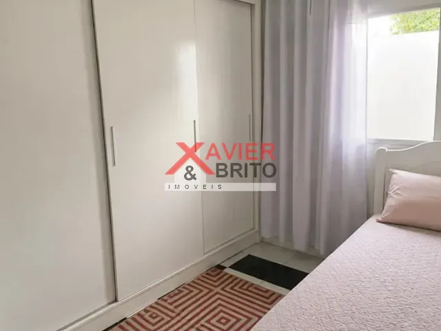 Casa 4 quartos e 2 banheiros, à venda, no bairro Parque Guarani em São Paulo
