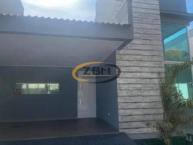 Casa com 360m² 3 quartos e 2 banheiros, à venda, no bairro Esperança em Londrina