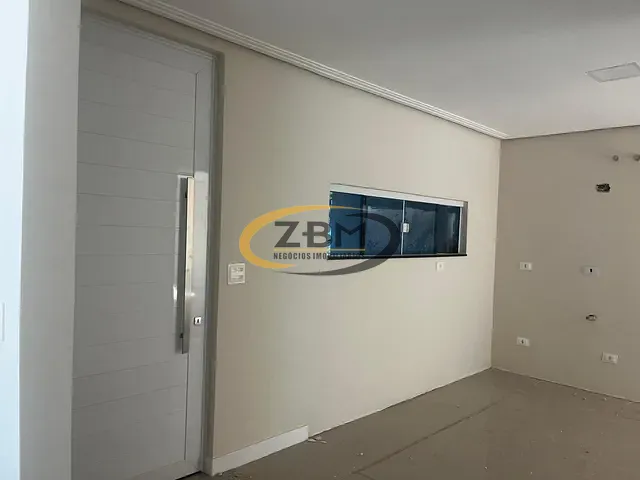 Casa com 360m² 3 quartos e 2 banheiros, à venda, no bairro Esperança em Londrina