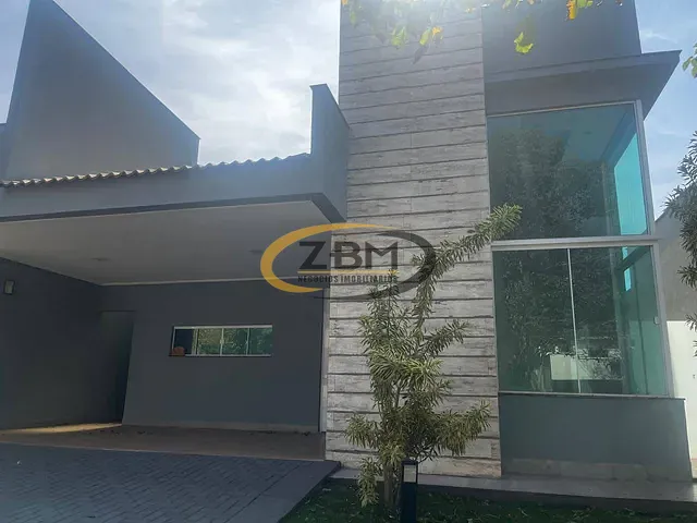 Casa com 360m² 3 quartos e 2 banheiros, à venda, no bairro Esperança em Londrina