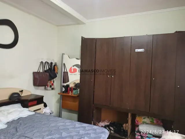 Sobrado com 230m² 1 quarto e 1 banheiro, à venda, no bairro Vila Califórnia em São Paulo