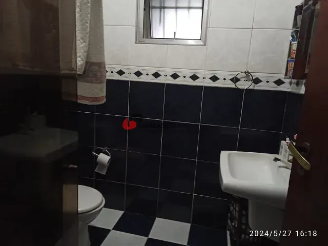 Sobrado com 230m² 1 quarto e 1 banheiro, à venda, no bairro Vila Califórnia em São Paulo