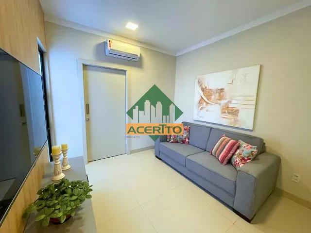 Casa com 360m² 3 quartos e 5 banheiros, à venda, no bairro Santa Luzia em Araçatuba
