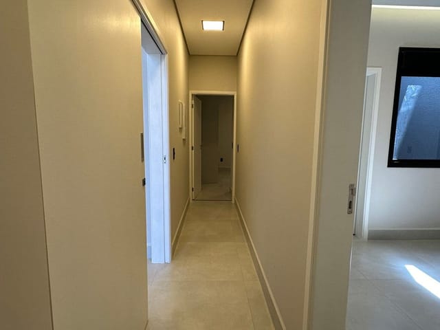 Casa com 200m² 3 quartos e 2 banheiros, à venda, no bairro Vila Monte Alegre em Paulínia