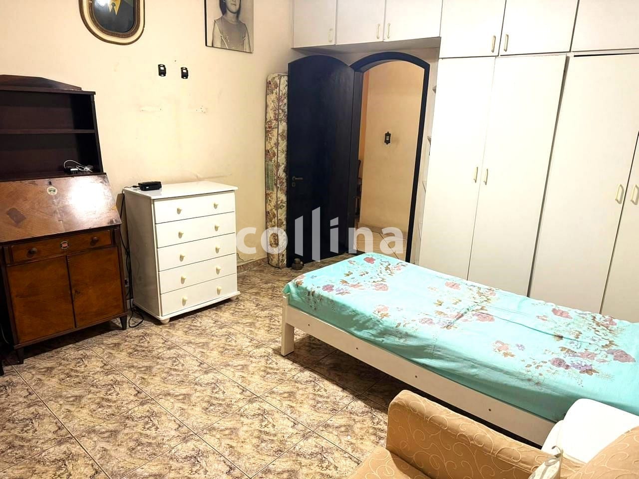 Casa à venda com 3 quartos, 10m² - Foto 4