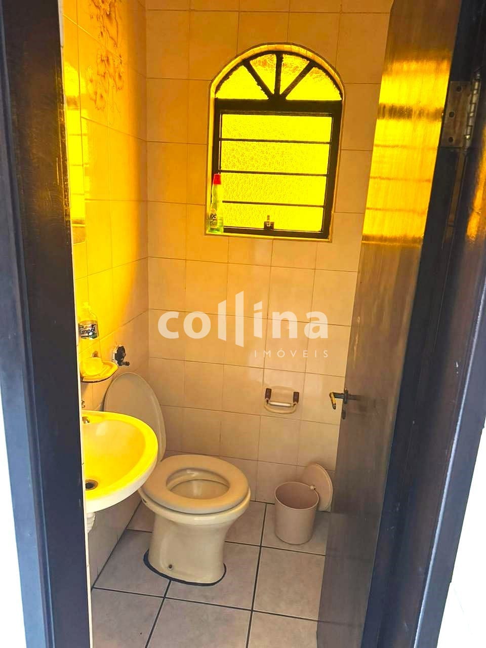 Casa à venda com 3 quartos, 10m² - Foto 6