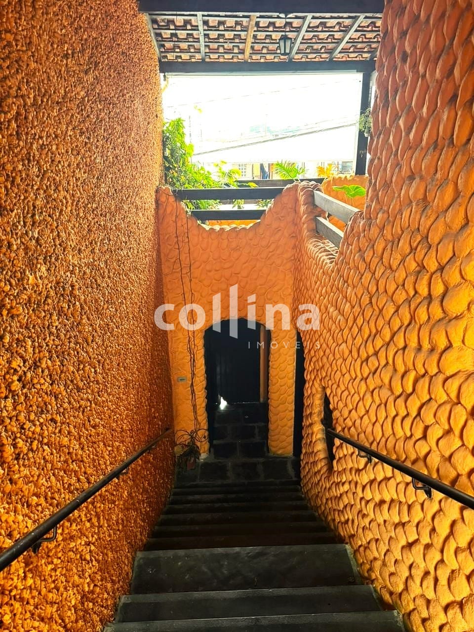 Casa à venda com 3 quartos, 10m² - Foto 13