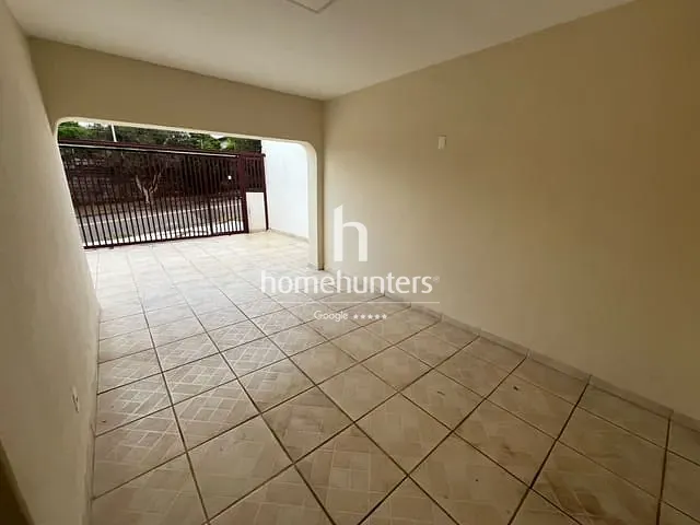 Casa 3 quartos e 1 banheiro, para alugar, no bairro Vila Georgina em Campinas