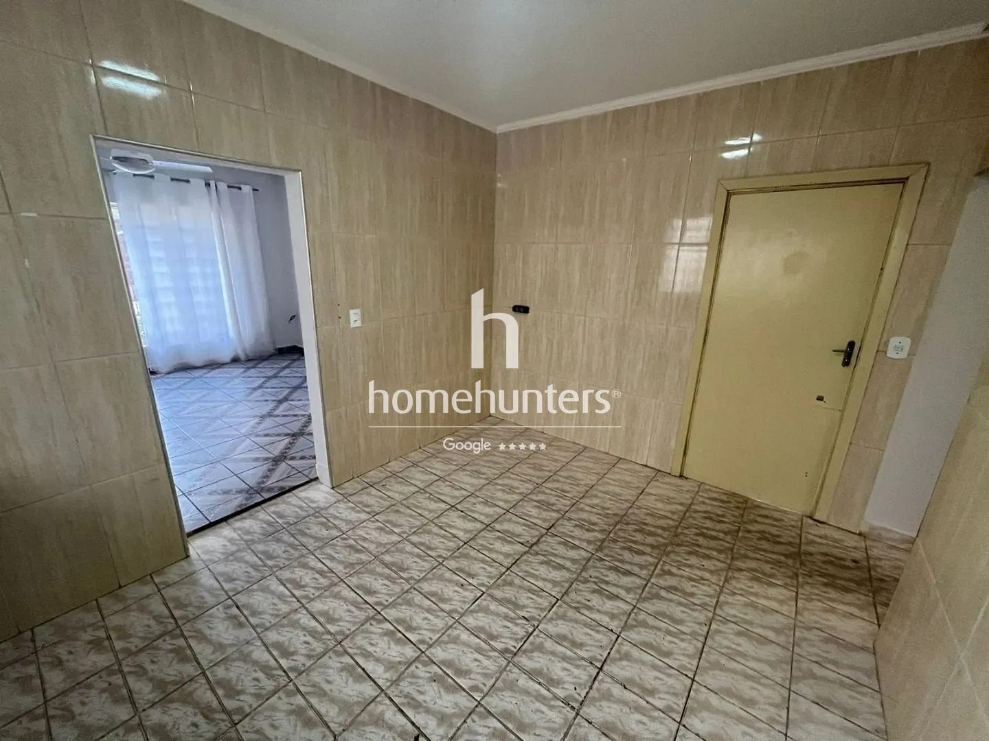 Casa, 3 quartos, 100 m² - Foto 8