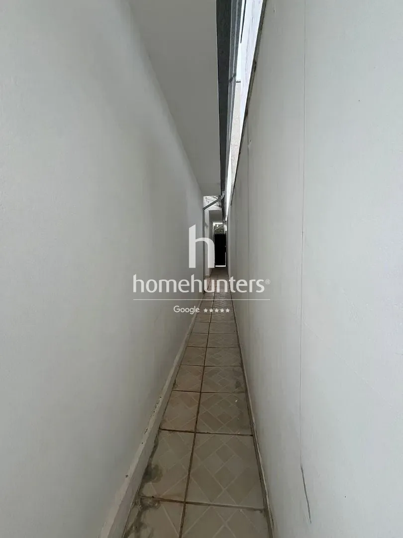Casa, 3 quartos, 100 m² - Foto 15