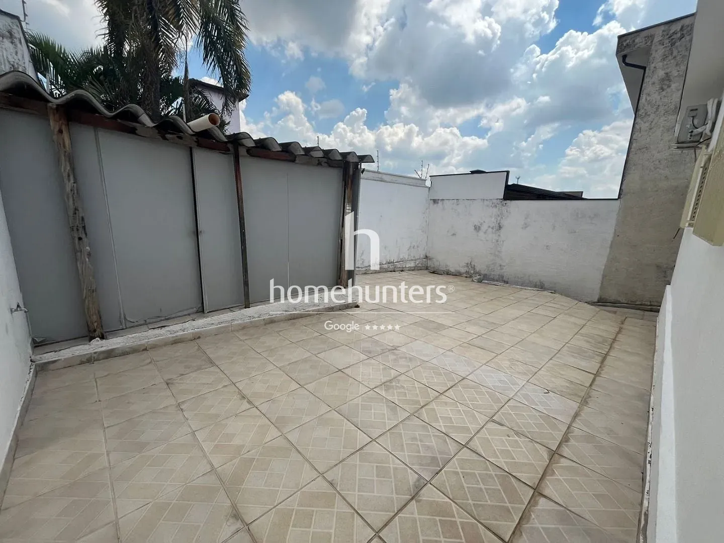 Casa, 3 quartos, 100 m² - Foto 20