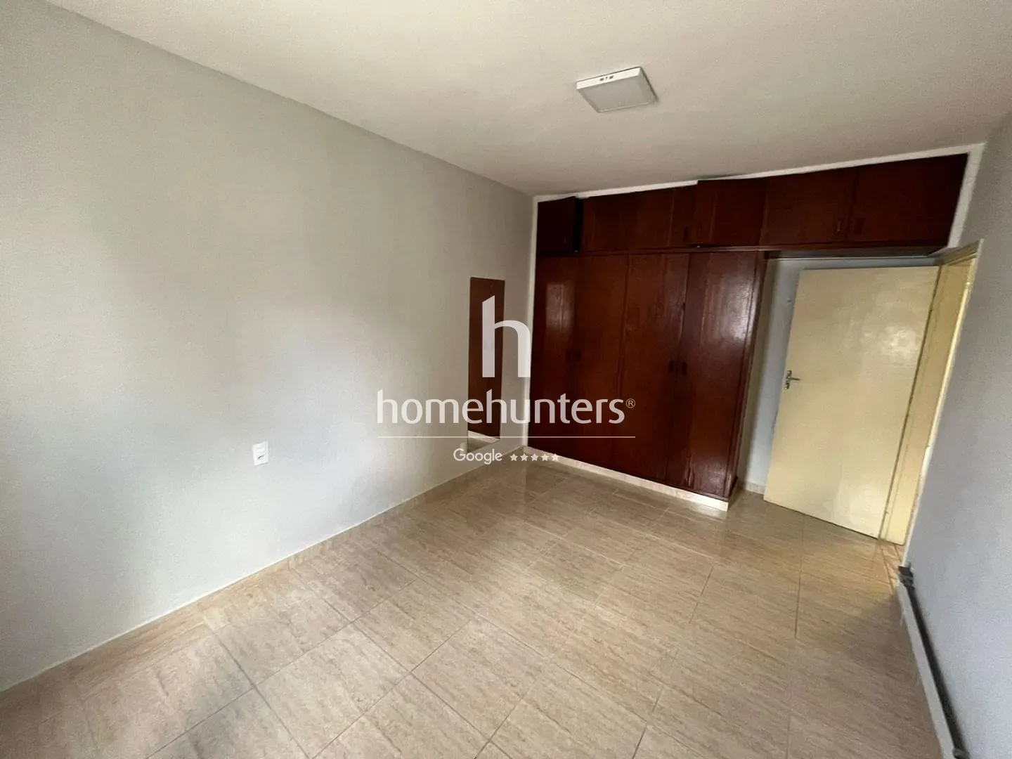 Casa, 3 quartos, 100 m² - Foto 10