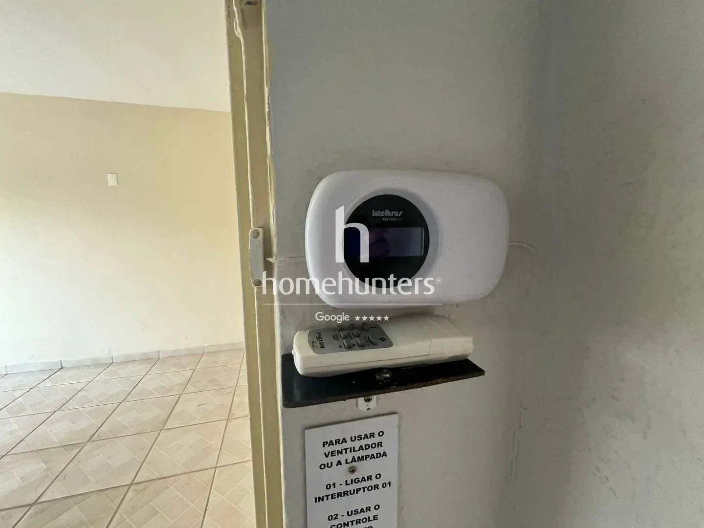 Casa, 3 quartos, 100 m² - Foto 6