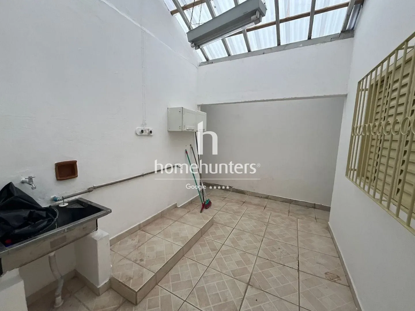 Casa, 3 quartos, 100 m² - Foto 16