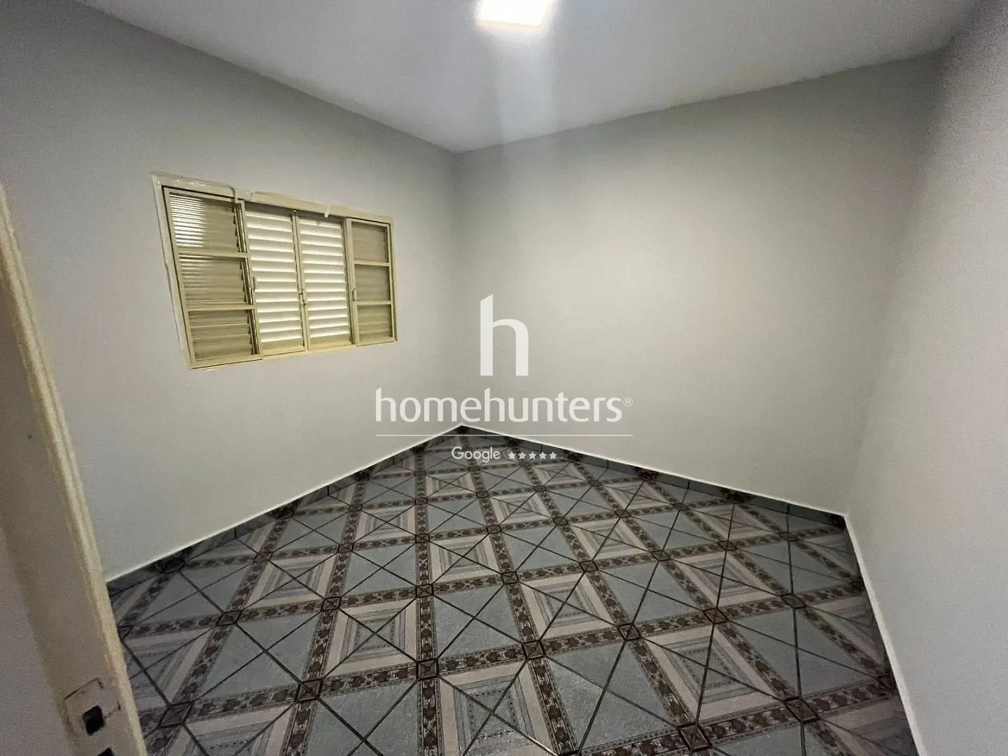 Casa, 3 quartos, 100 m² - Foto 12