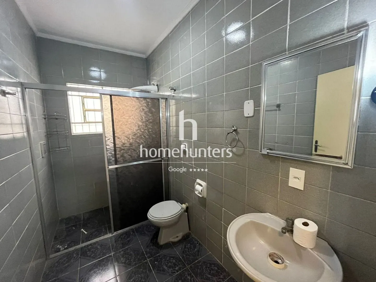 Casa, 3 quartos, 100 m² - Foto 14