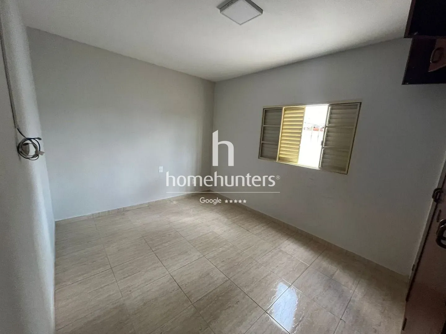 Casa, 3 quartos, 100 m² - Foto 13