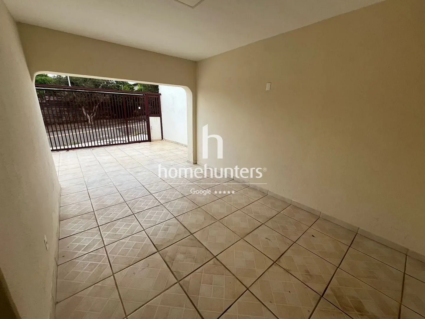 Casa, 3 quartos, 100 m² - Foto 2