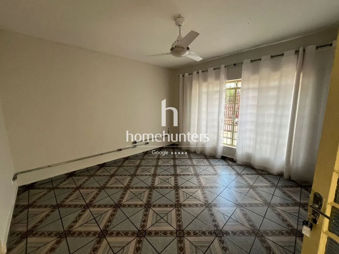 Casa, 3 quartos, 100 m² - Foto 4
