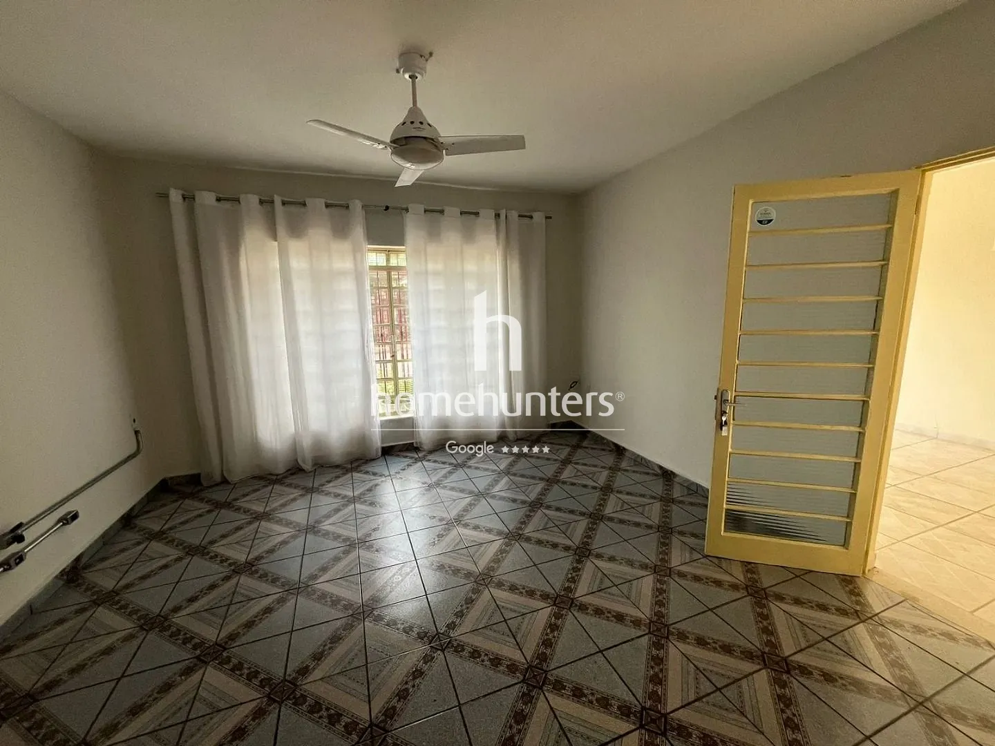 Casa, 3 quartos, 100 m² - Foto 3