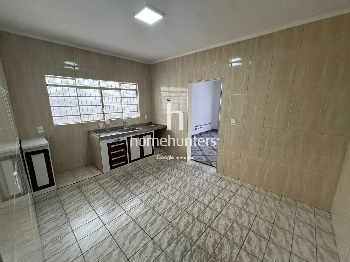 Casa, 3 quartos, 100 m² - Foto 7