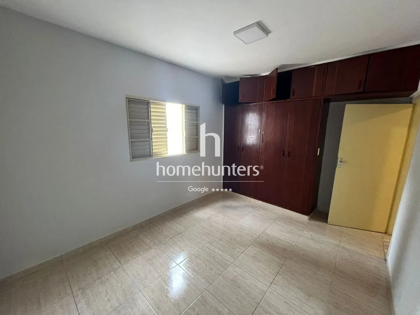 Casa, 3 quartos, 100 m² - Foto 11