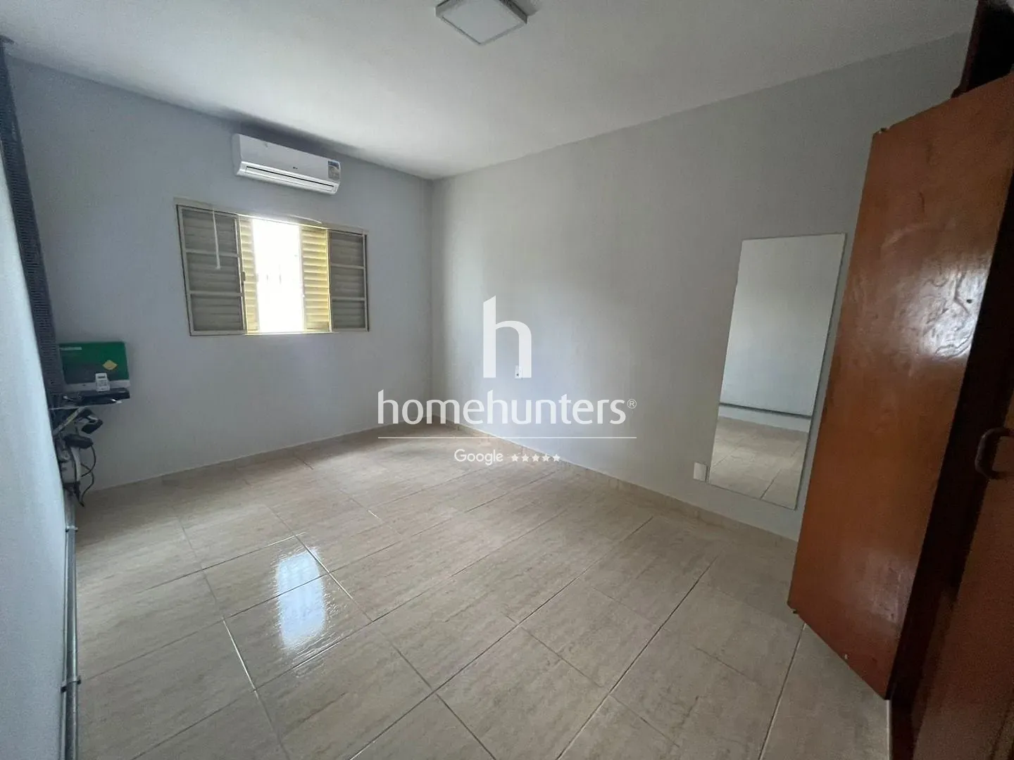 Casa, 3 quartos, 100 m² - Foto 9
