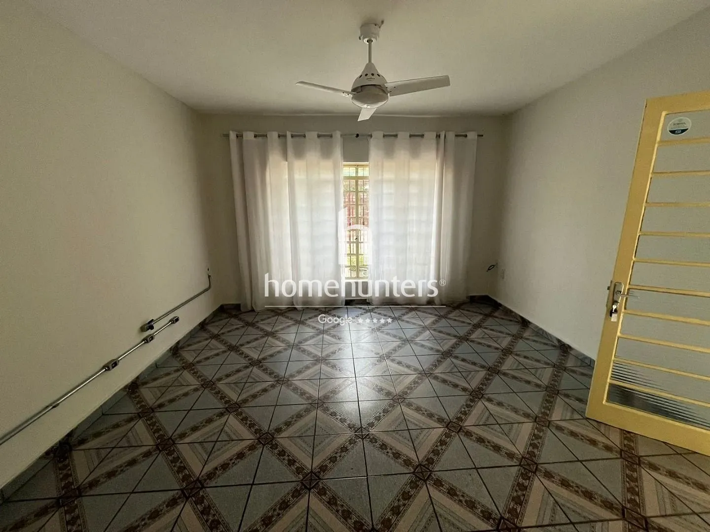 Casa, 3 quartos, 100 m² - Foto 5