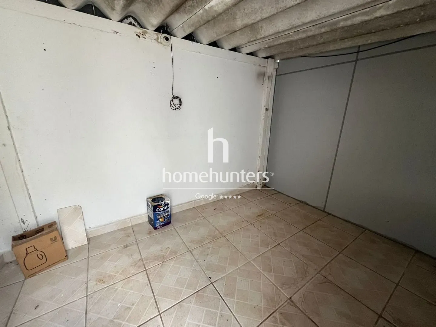 Casa, 3 quartos, 100 m² - Foto 17