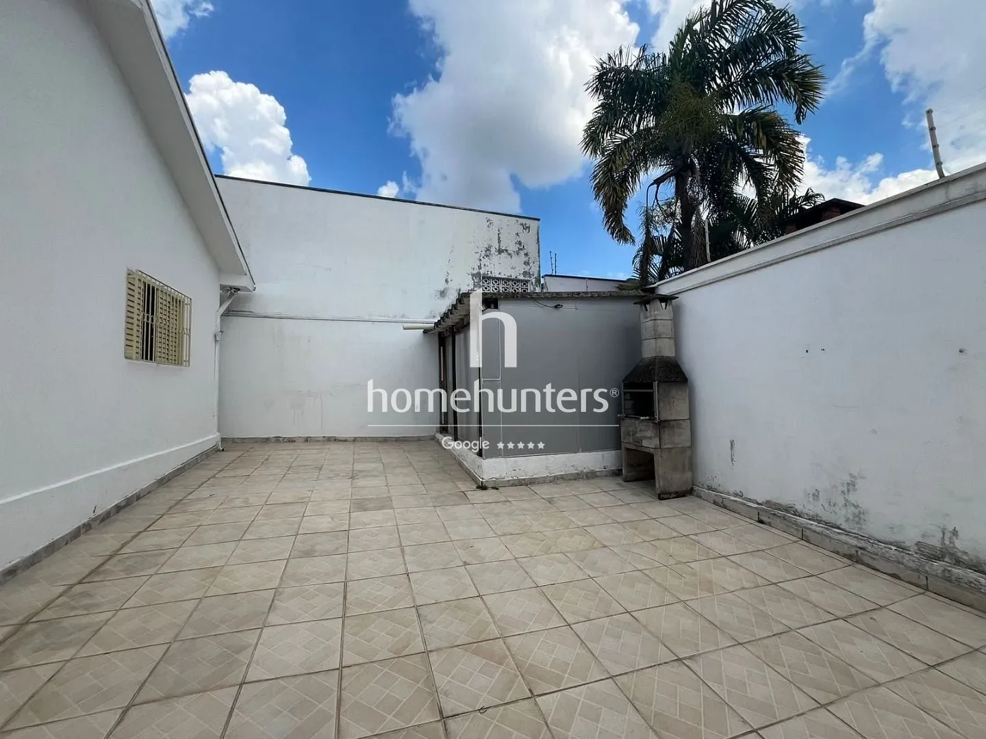 Casa, 3 quartos, 100 m² - Foto 18