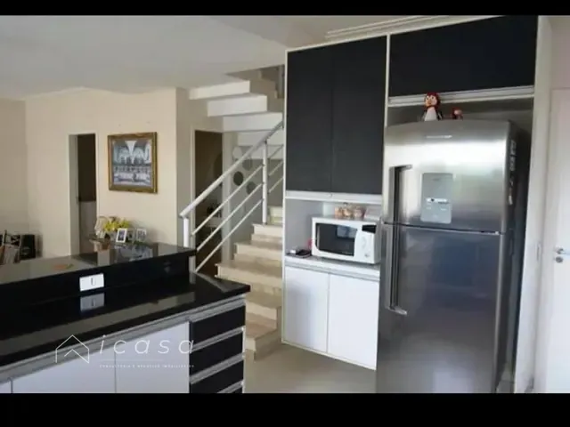 Casa com 840m² 4 quartos e 3 banheiros, à venda, no bairro Chácaras Santa Rita em Caçapava