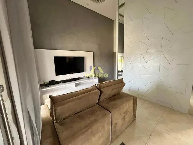 Casa com 180m² 3 quartos e 2 banheiros, à venda, no bairro Jardim Guarujá em Salto