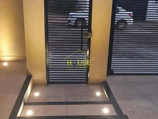Casa com 220m² 3 quartos e 3 banheiros, à venda, no bairro Centro em Bady Bassitt