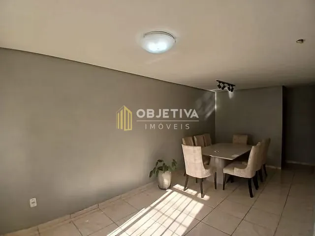 Casa 3 quartos e 2 banheiros, para alugar, no bairro Rincão em Novo Hamburgo