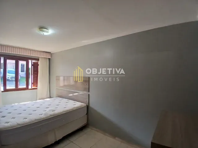 Casa 3 quartos e 2 banheiros, para alugar, no bairro Rincão em Novo Hamburgo