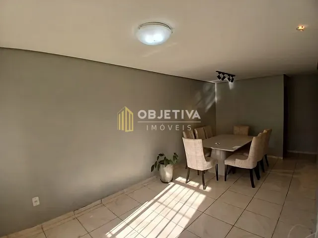 Casa 3 quartos e 2 banheiros, para alugar, no bairro Rincão em Novo Hamburgo
