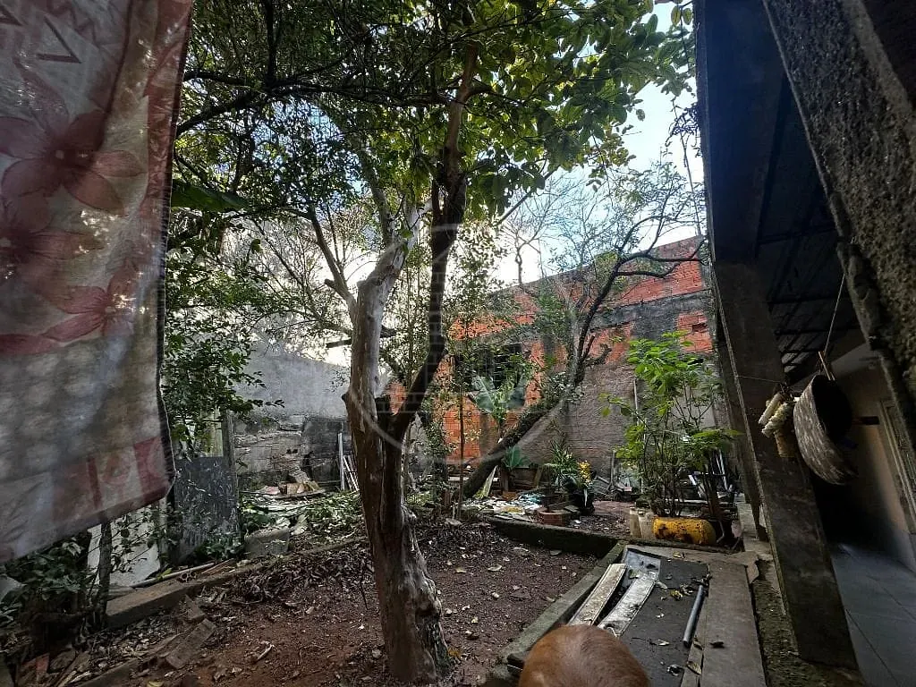 Prédio Inteiro, 201 m² - Foto 7