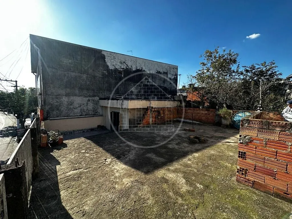 Prédio Inteiro, 201 m² - Foto 2