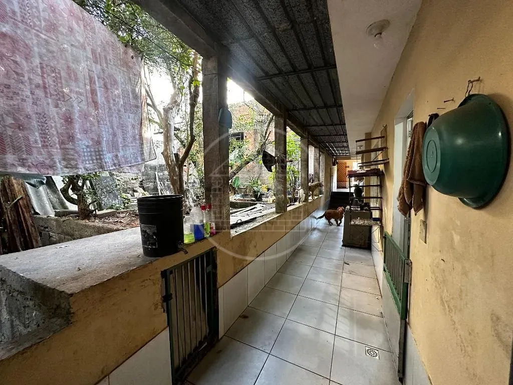 Prédio Inteiro, 201 m² - Foto 6