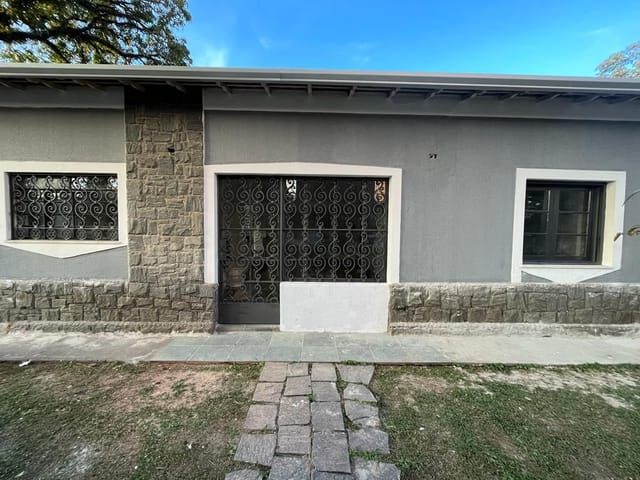 Foto do Casa - Casa com 3 dormitórios à venda, 260 m² por R$ 2.410.000,00 - Jardim Esplanada - São José dos Campos/SP | RUSSI IMÓVEIS