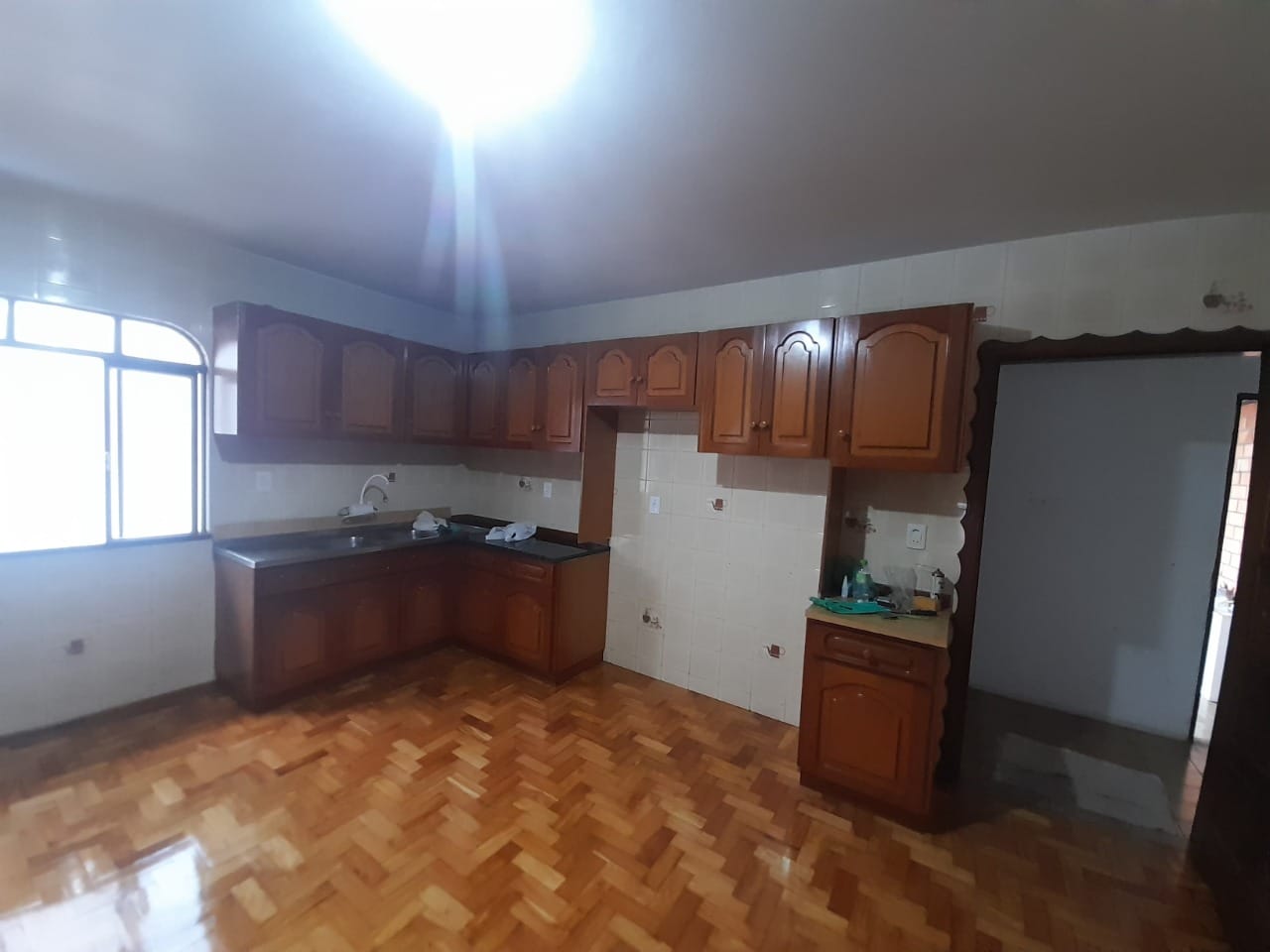 Foto da propriedade