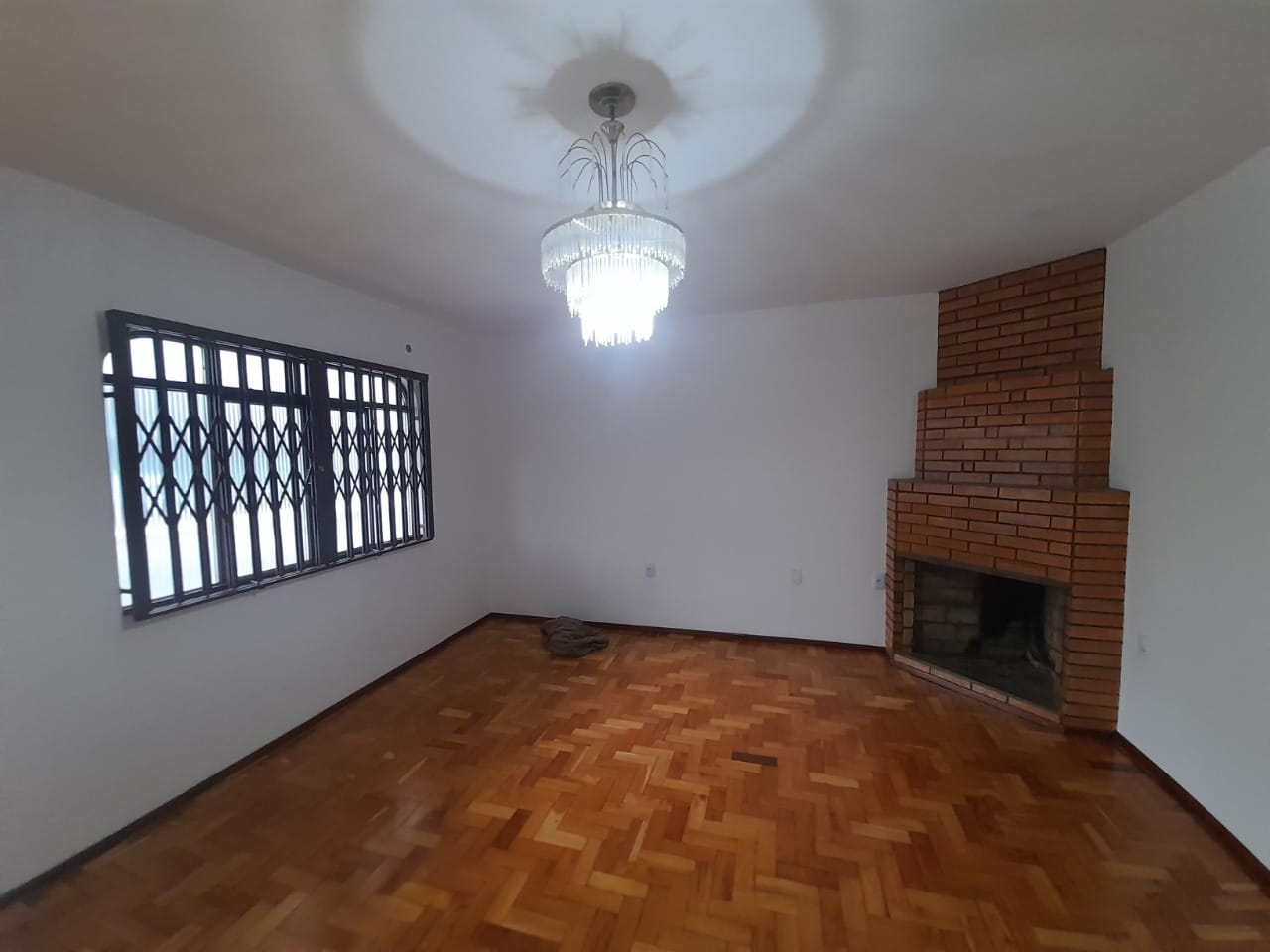 Foto da propriedade