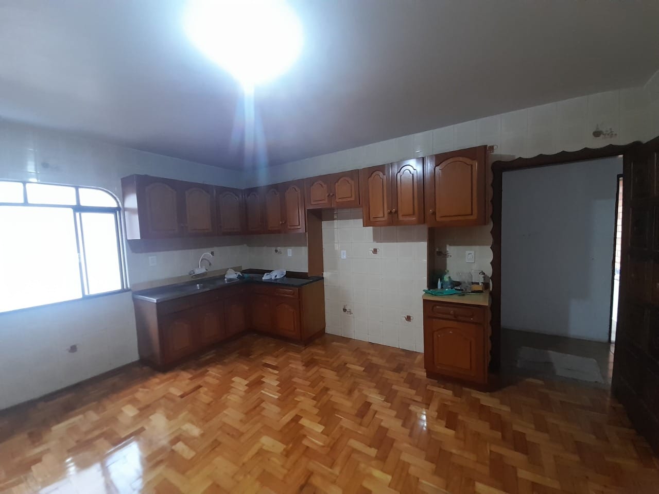 Foto da propriedade