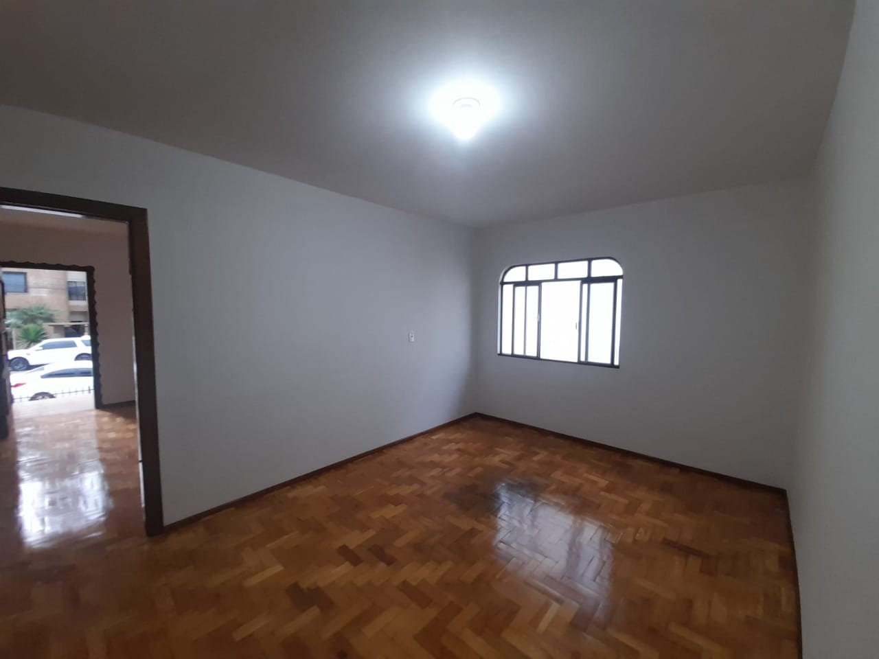 Foto da propriedade
