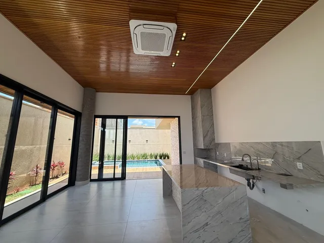 Foto do Casa - Casa Alto Padrão à venda no Jardins Itália | 4 suítes. | Home Gyn Imóveis Ltda