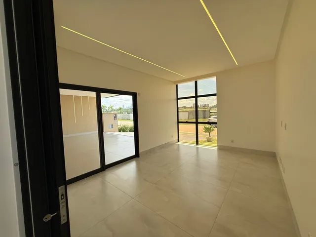 Foto do Casa - Casa Alto Padrão à venda no Jardins Itália | 4 suítes. | Home Gyn Imóveis Ltda