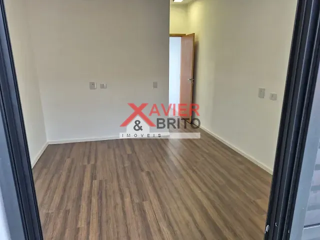 Casa 3 quartos e 1 banheiro, à venda, no bairro Jardim Popular em São Paulo