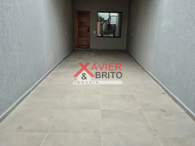 Casa 3 quartos e 1 banheiro, à venda, no bairro Jardim Popular em São Paulo